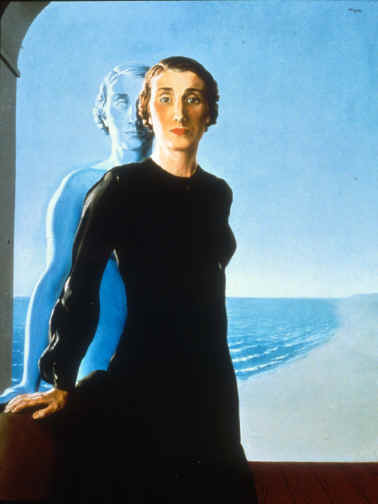 Magritte1[1].jpg